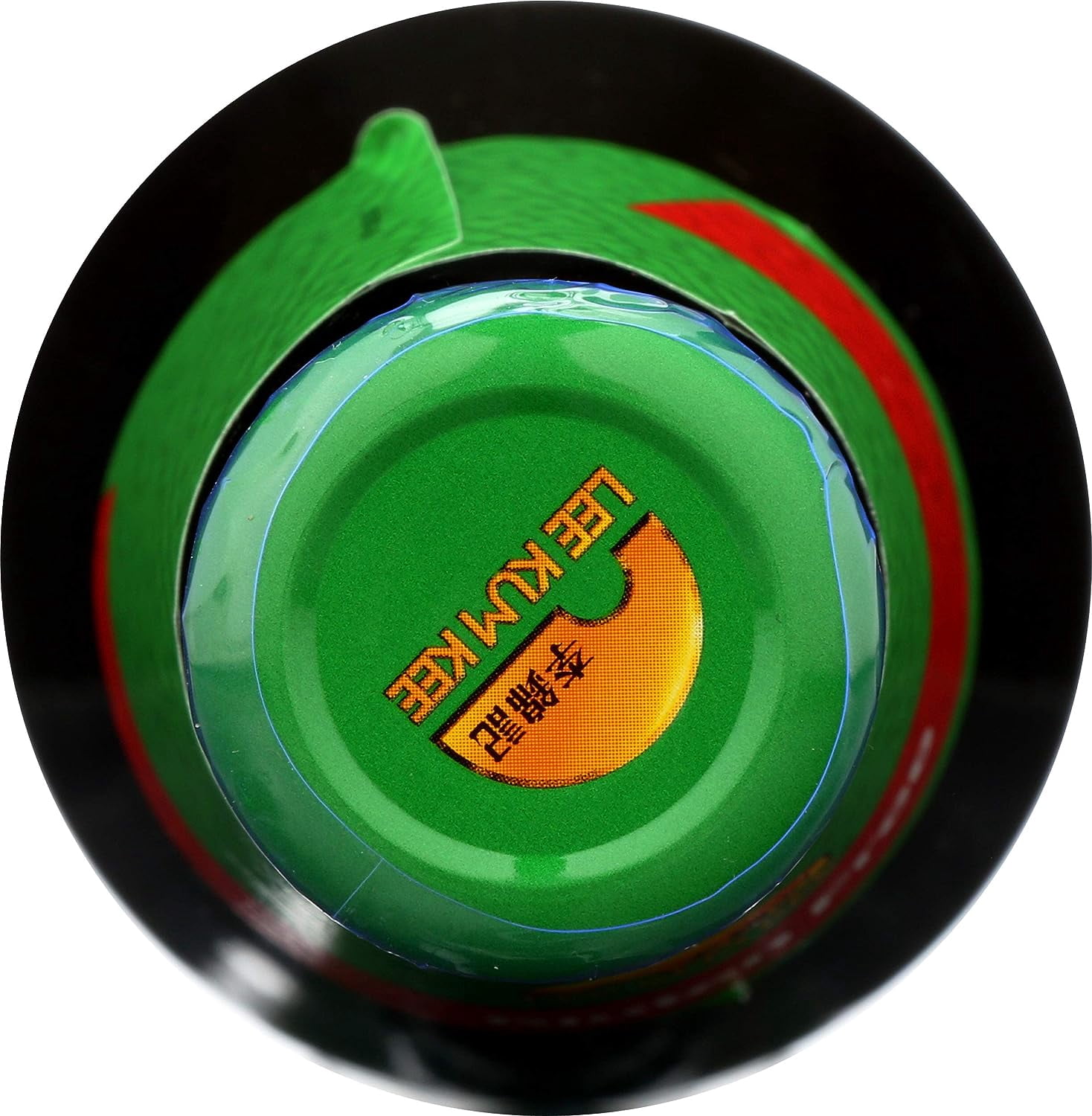 NineChef Bundle - Lee Kum Kee Panda Brand GLUTEN FREE Oyster Sauce 18oz Pack of 2 + 1 NineChef Brand ChopStick