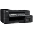 thumbnail image 3 of Multifuncional BROTHER DCP-T720DW-V2 InkBenefit Tinta Continua Duplex 6 Tintas Inalambrica, 3 of 5
