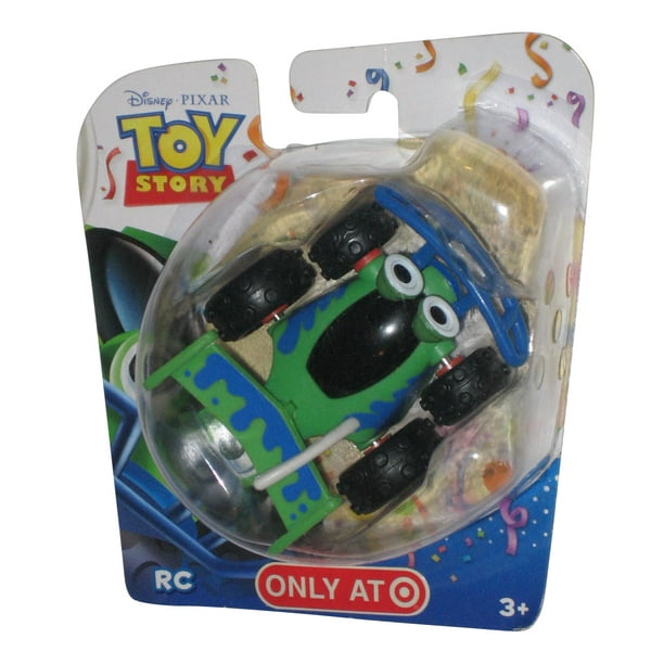 target australia toy story