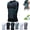 Black, variant on Shape Wear Shirt Men, Compression Shirt For Athletic Support, Maynox Compression Shirt Men For Fitness And Daily Base Layer