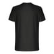 thumbnail image 5 of Blusas y camisas de manga corta y cuello redondo para hombre. Blusas/camisetas de manga corta con cuello redondo y estampado de Halloween para hombre. Blusa para hombre., 5 of 5