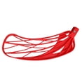 thumbnail image 1 of Reemplazo de cuchillas para palos de floorball, accesorios de hockey, palo de hockey sobre hielo Dryland Mano Izquierda Roja, 1 of 9