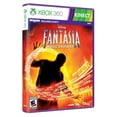 thumbnail image 1 of Disney Fantasia: Music Evolved (xbox 360 Game), 1 of 4