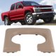 thumbnail image 5 of Almohadilla para portavasos Bling Bling para Ford F‑150 2004-2014, 5 of 12