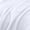 White, variant on Utopia Bedding 4 Pack Pillow Protectors with Zipper Queen Size, Soft Brushed Microfiber Fabric Pillow Cases, Shrinkage and Fade Resistant Pillow Covers Black