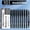 Black-10pcs, variant on 10 PCS Permanent Markers Pens Manga Waterproof Double Sided Colored Oily Ink Sketch Painting Art Supplies Stationery