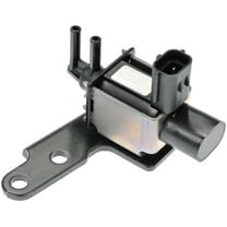 Dorman 911-553 Vapor Canister Vent Solenoid for Specific Kia Models