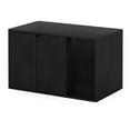 thumbnail image 1 of Caja higiénica Furinno Peli Americano, 1 of 6
