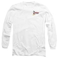 thumbnail image 1 of Mickey Mouse T-Shirt Classique Adulte, 1 of 4
