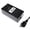48V0.5A, variant on 48V Power over Ethernet Adapter With Gigabit Ethernet Support For Security Cameras And Wireless Compactly