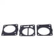 thumbnail image 5 of 8X para Jet Ski PWC SBN Super BN Carburador Kit de ReparacióN de ReconstruccióN 38 40I 44 46, 5 of 10
