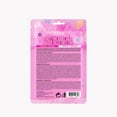 thumbnail image 4 of Soo'Ae Sweet Pink Bubble Mask, 4 of 8