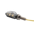 thumbnail image 2 of Ainf High Performance Motorcycle Turn Signal Light For Enhanced Night Visibility And On Road Vehicles, 2 of 7