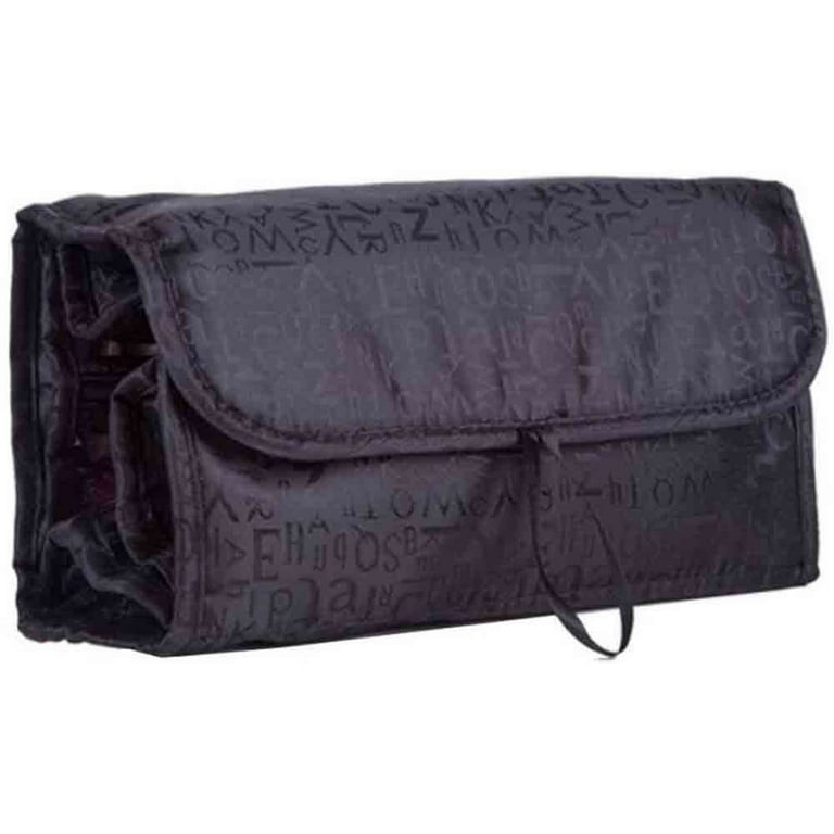 Cosmetic hot sale pouch flipkart