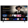 thumbnail image 1 of Pre-Owned VIZIO 55" Class Quantum 4K QLED HDR Smart TV (M55Q6-L4), 1 of 7