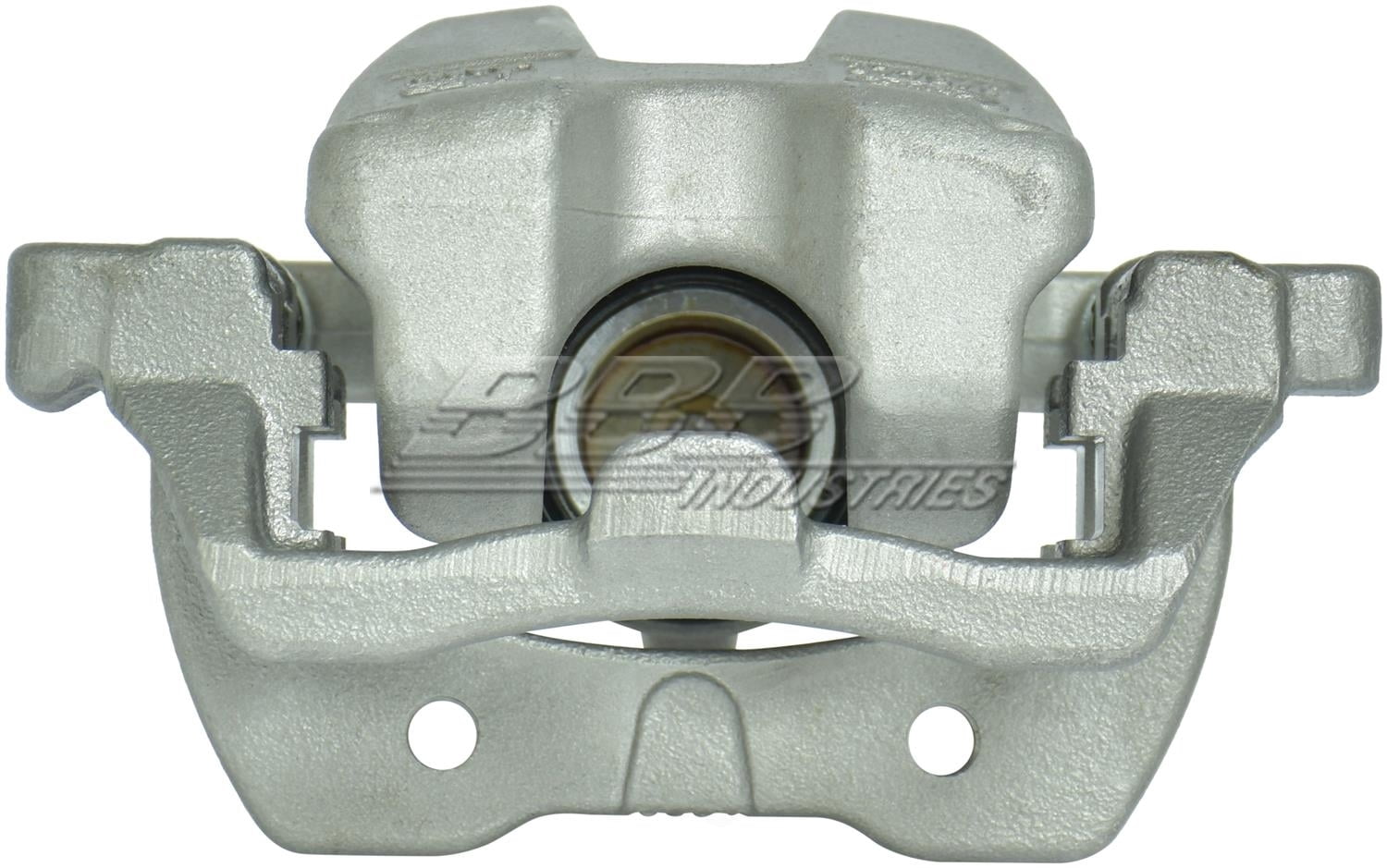 TERREPOWER formerly BBB Industries 99-05425A Reman Caliper w/installation Hardware