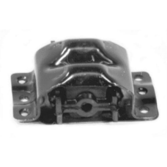 DEA A2395 Front Engine Mount