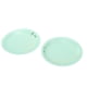 thumbnail image 4 of Plato de papel desechable, plato de papel desechable de 8 piezas, plato desechable, vajilla de boda optimizada para la excelencia, 4 of 8