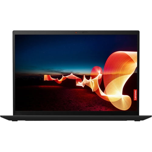 Lenovo ThinkPad X1 Carbon Gen 9 Clavier Bilingue / i5 1145G7 @2.60GHz jusqu'à @ 4,20 GHz / 16 Go 256 Go / 14 Pouces WUXGA / Windows 11 PRO (Remis à Neuf)