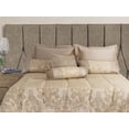 thumbnail image 3 of Edredón Toledo King Size Dormireal, 3 of 4