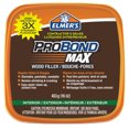 thumbnail image 1 of Probond Max Wood Filler - 453 g, 1 of 1