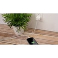thumbnail image 4 of GearPower - Adaptateur Secteur - 20 Watts (24 Broches USB-C), 4 of 5