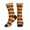 2 Black-2, variant on Mens Crew Socks Womens German Flag Workout Training Athletic Socks