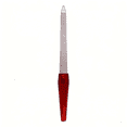 thumbnail image 2 of 6Pcs Durable Diamond Nail Files – Long-Lasting Grit for All Nail Types, 2 of 5