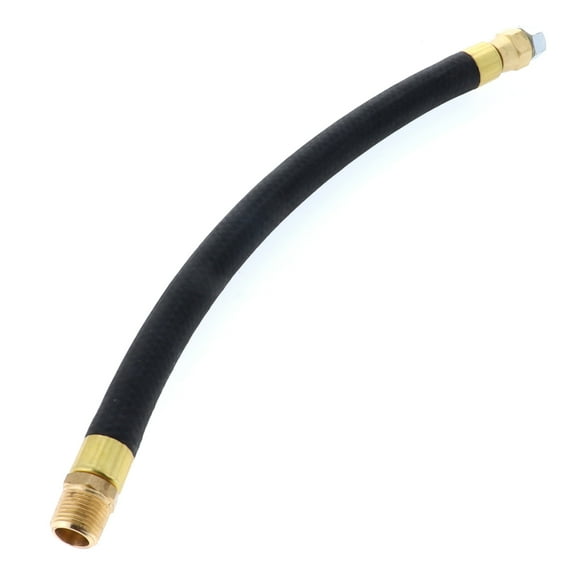 Briggs & Stratton Oil Drain Hose | 5048681SM
