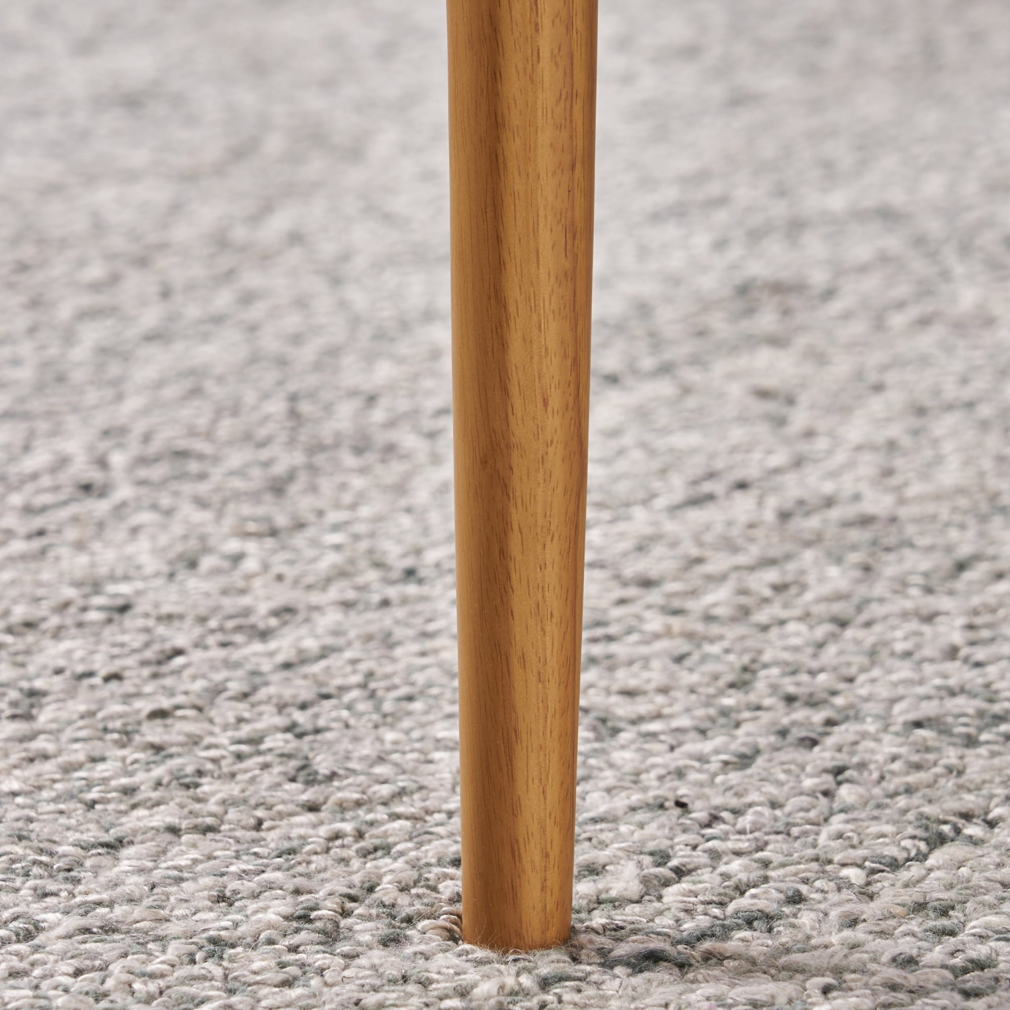 Coffee Tables for Living Room,Farmhouse Wood Coffee Table,Modern End Table,Easy Assembly