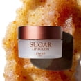 thumbnail image 2 of Esmalte labial Exfoliator Fresh Sugar de 10 ml para mujer, 2 of 2
