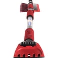 thumbnail image 3 of SubZero® 60" Polar Vortex™ Snowbroom, 3 of 4