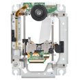thumbnail image 3 of Hilitand 3 Pièce de Réparation Module de Lecteur DVD pour Console de Jeu PS3 KEM-410ACA, 3 of 8