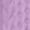 Purple-1, variant on Women'S Half Zip Quilted Pullover Sweatshirts Crew Neck Long Sleeve Textured Coat Solid Casual Fashion Fall Winter Tops