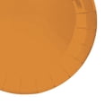 thumbnail image 3 of Dipak Plato No.7 Pastelero Naranja 8 Piezas, 3 of 5