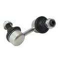 thumbnail image 3 of Enlace estabilizador delantero BuyWeek para Mitsubishi L200 B40 2.5TD 2006-2015, 3 of 9