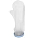 thumbnail image 2 of Fundas para escayolas para heridas en las manos, 56 cm, impermeables, para adultos, para escayolas para manos, probadas profesionalmente, 2 of 14