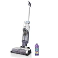 thumbnail image 1 of ASPIRADORA, FREGONA Y FREGONA SHARK HydroVac Cordless Pro 3 en 1 RENEWED, 1 of 9