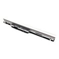 thumbnail image 2 of LA04 Laptop Battery for HP Pavilion 15-N041TU 15-N041TX 15-N042EA 15-N042EE 15-N003AU 15-N044SF 15-N044TU 15-N044TX 15-N045EG 15-N002TX 15-N024SM 15-N024SS 15-N024TU 15-N024TX 15-N002TU 15-N008EO, 2 of 6