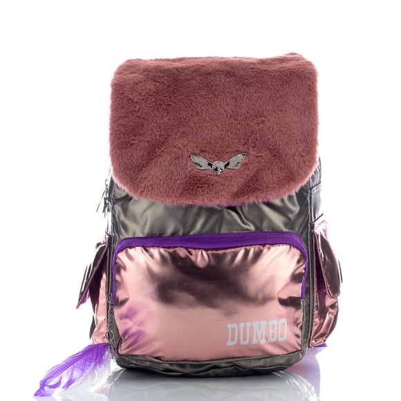 Mochila Disney Dumbo