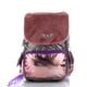 thumbnail image 1 of Mochila Disney Dumbo, 1 of 4