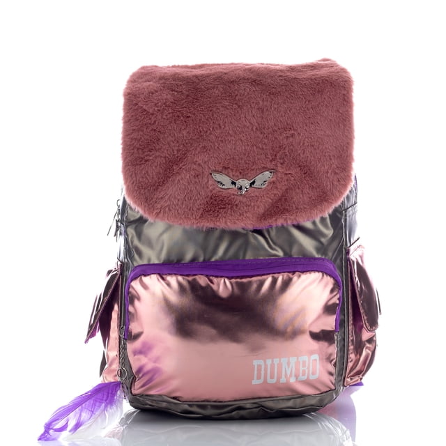 Mochila Disney Dumbo