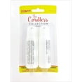Conair ThermaCell Butane Refill Cartridges 2 ea
