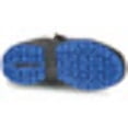 thumbnail image 4 of SALE Geox J Savage Cool Color Sneaker, 4 of 5