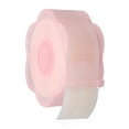 thumbnail image 1 of Cinta de Párpado Doble, Tiras de Levantador de Párpados en Alivio de Encaje Ligero 1 Rollo 360pcs Para Maquilla de Ojos, 1 of 7