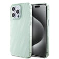 thumbnail image 1 of Funda Tumi con Bordes Verdes para iPhone 15 Pro Max TUMI, 1 of 8