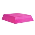thumbnail image 4 of Colchoneta de equilibrio DYNWAVEMX cojín de equilibrio Rosado TPE, 4 of 8