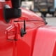 thumbnail image 3 of Antena automotriz, Antena de 80 mm Antena Apta para Jeep Wrangler JK Unlimited 2007-2017 EOTVIA No, 3 of 6