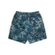 thumbnail image 2 of Animal - Bermudas Deep Dive Impresa para Hombre (Marino), 2 of 6