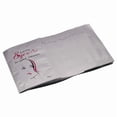 thumbnail image 2 of 500x Extensión de Pestañas Debajo Gel Almohadillas para Los Ojos No Tejidas Parches de Maquillaje, 2 of 9